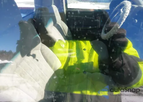 2003 Chevrolet S-10 из США, поврежденный, VIN 1GCCS14H238245028